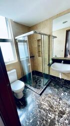 Forest Hills Condominium (D26), Condominium #568882121